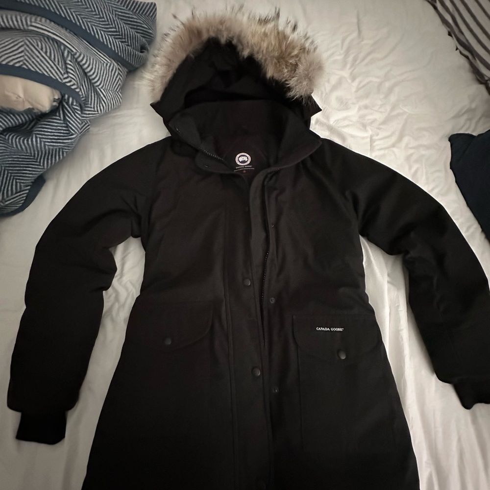 BRAND NEW! worn once! LAST price drop before taking off the market